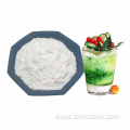 Factory Wholesale Powder Cooling Agent WS -23